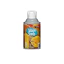 Champion Sprayon SprayScents Mango net 7 oz.. Count 1