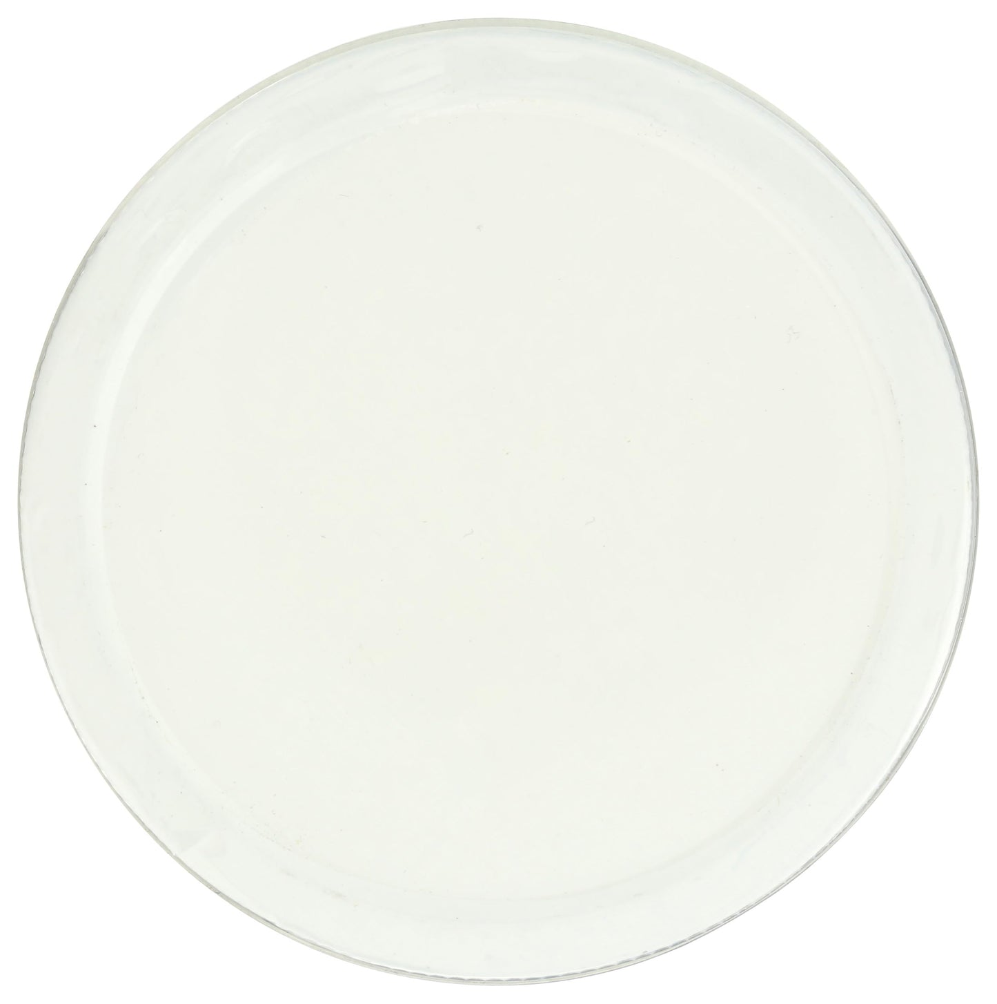 365 by Whole Foods Market, Organic Unrefined Coconut Oil Virgin, 14 Fl Oz