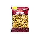 Haldirams Methi Sev - 7.06 Ounce,, ()