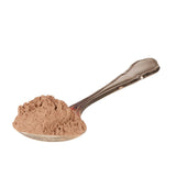 Peter Rabbit Hot Chocolate Mix in Tin 8.8oz