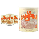 Leche En Polvo La Campina - Powdered Milk (1.76 Lb)