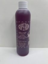 Superior Flavors RED PEACH | Cooking and Baking Flavoring | Delicious Substitute for Vanilla Extract | Water Based, and Alcohol Free | 8oz Bottle…