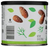 365 by Whole Foods Market Dill Pickle Seasoned Almonds, 10 OZ