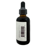 Woodford Reserve Bourbon Bitters Bundle: Aromatic, Spiced Cherry, Orange, and Chocolate Cocktail Bitters - 2 oz Each