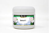 Bianca Rosa Senna 4:1 Cream (2 oz, ZIN: 521393) - 3 Pack