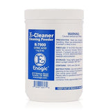 Compatible/Replacement for Enagic Cleaning Powder Clean KANGEN Alkaline Water LEVELUK 2LB 1KG' for ASIN 'B0BW9M769C
