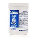Compatible/Replacement for Enagic Cleaning Powder Clean KANGEN Alkaline Water LEVELUK 2LB 1KG' for ASIN 'B0BW9M769C