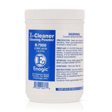 Compatible/Replacement for Enagic Cleaning Powder Clean KANGEN Alkaline Water LEVELUK 2LB 1KG' for ASIN 'B0BW9M769C