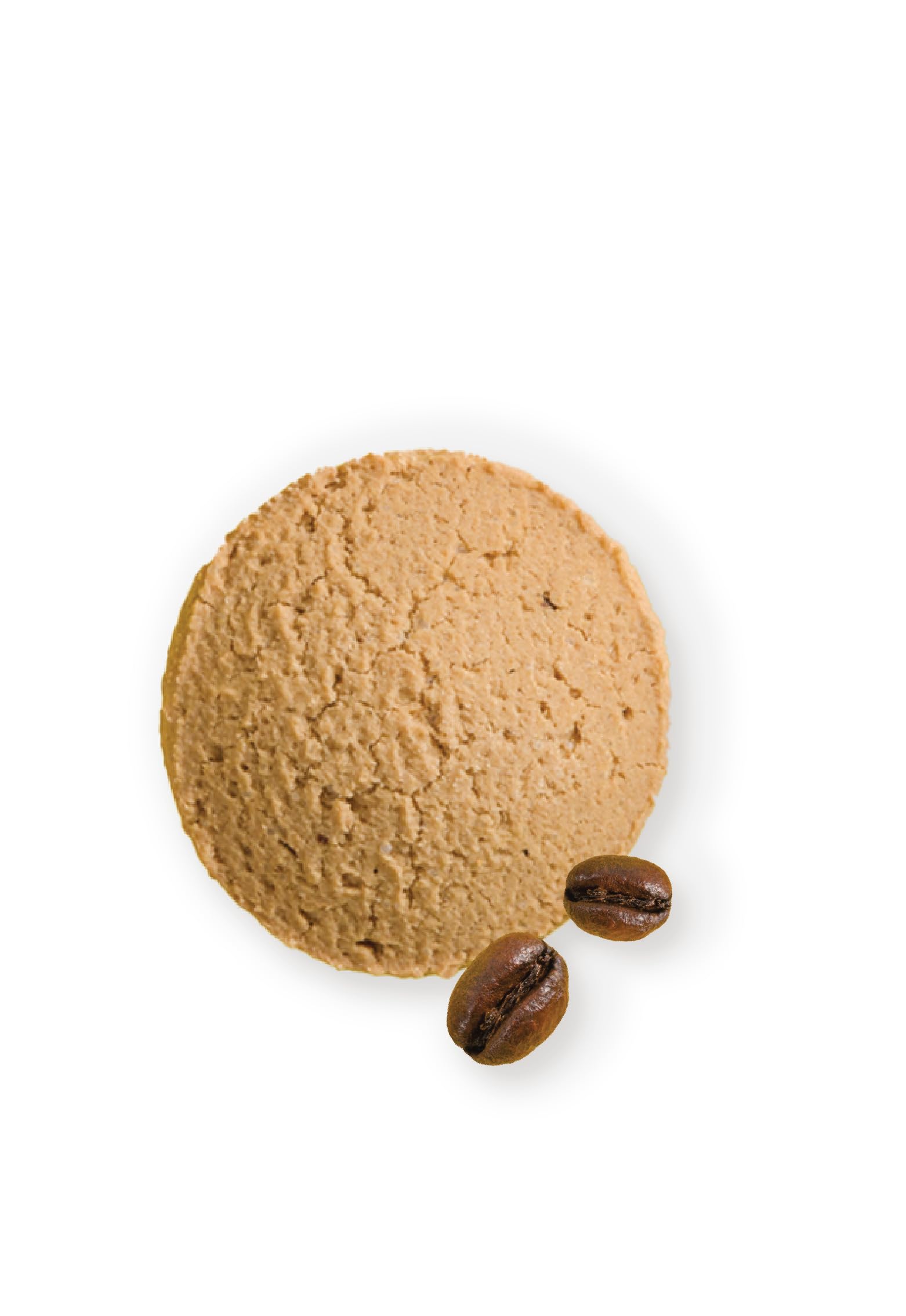 Pochis Colombian Coffee Panderitos - Crispy Cassava Cookies Infused with Coffee Flavor - Gluten-Friendly Latin Snack - Light & Crunchy Gourmet Treat