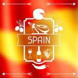 Taste of Europe Gift Basket