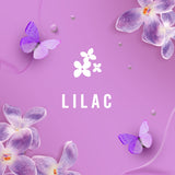 Febreze FABRIC Lilac