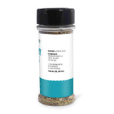 Amazon Grocery, Rosemary Leaves, 1.25 Oz