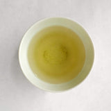 Organic Single-origin Japanese Brown Rice Tea (Genmai-Cha) 20 Tea Bags by Tea Kitamura