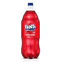 Fanta Strawberry, 2 Liter