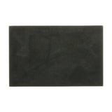 3M Wetordry Rubber Squeegee 05517, 2-3/4 in x 4-1/4 in, Comfort Fit, Flexible, For Wet Sanding