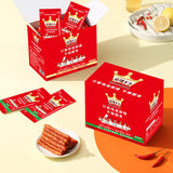 Chinese food Spicy strip ???? ?? ????550g ????? ????? ?????