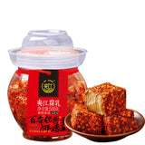 Chinese food Chili sauce ???? ?????500g ??? ????? ????
