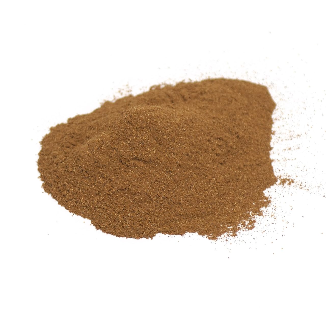 Starwest Botanicals Kola Nut Powder, 1 Pound