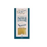 La Molisana - Imported Italian Egg Lasagna Sheets, (2)- 500g Boxes