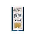 La Molisana - Imported Italian Egg Lasagna Sheets, (2)- 500g Boxes