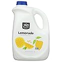 365 by Whole Foods Market Lemonade, 89 FZ