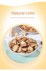 Zercumm Sand Ginger Dry Sand Ginger Kitchen Seasoning Spice Collection Hotpot Condiment Seasoning
