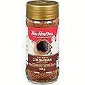 Tim Hortons Premium Instant Coffee (Medium)