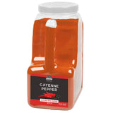 Birch & Meadow 5 lb of Cayenne Pepper, Spicy Seasoning, Chili & Soup