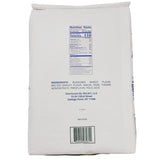 Len'z Best All Purpose Flour, 25 Pound