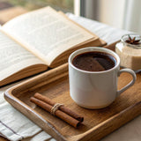 Fresh Roasted Coffee, Organic Colombian Drip Ground Coffee, Medium Roast, USDA Organic, 100% Single Origin, Kosher, 12 oz