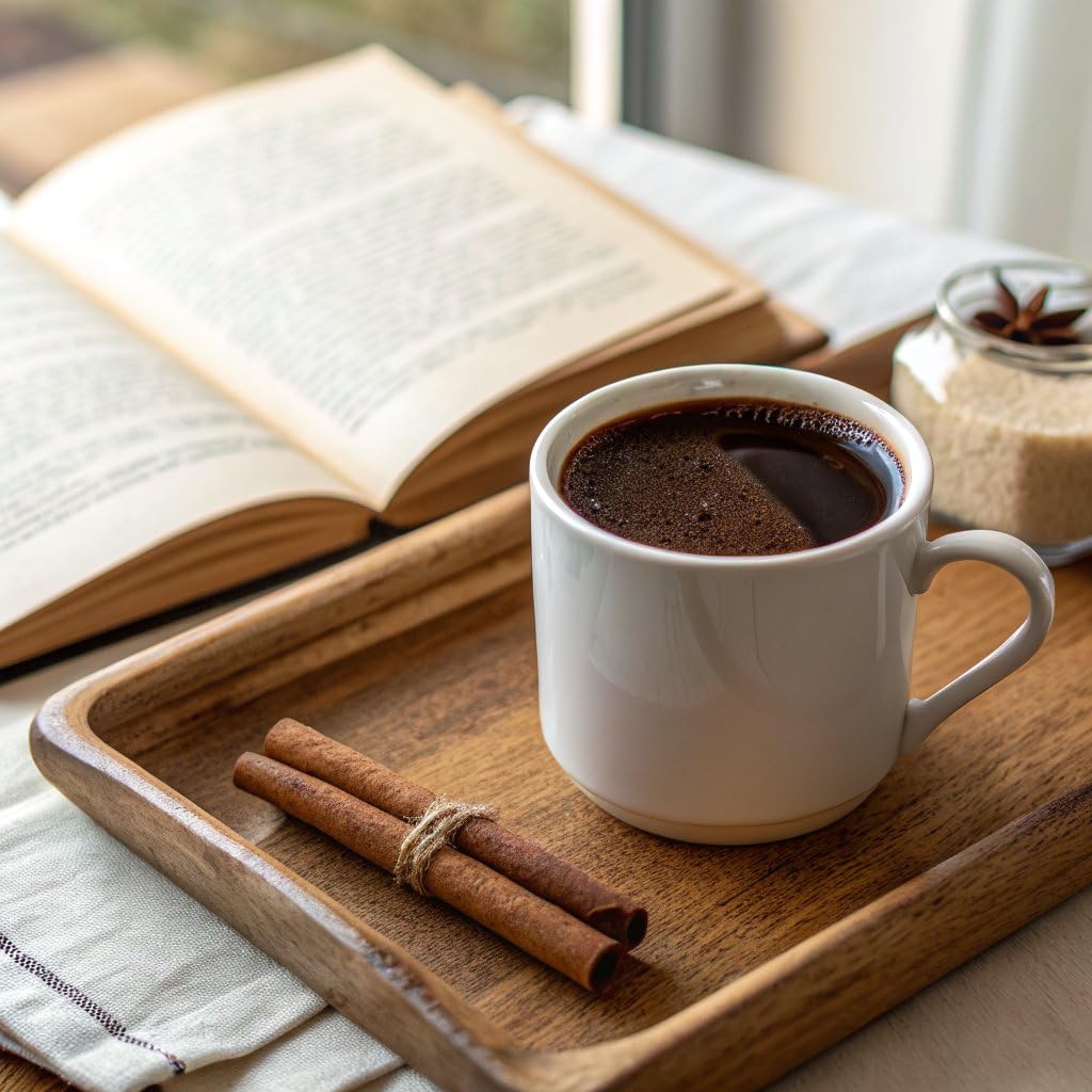 Fresh Roasted Coffee, Organic Colombian Drip Ground Coffee, Medium Roast, USDA Organic, 100% Single Origin, Kosher, 12 oz