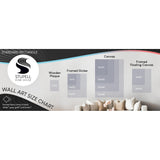 Stupell Industries Laundry Stain Remover Guide
