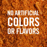 McCormick Original Taco Seasoning Mix, 6 lb - Six Pound Container of Taco Seasoning Mix, Best for Seasoning Ground Beef, Turkey, Chicken, Burgers