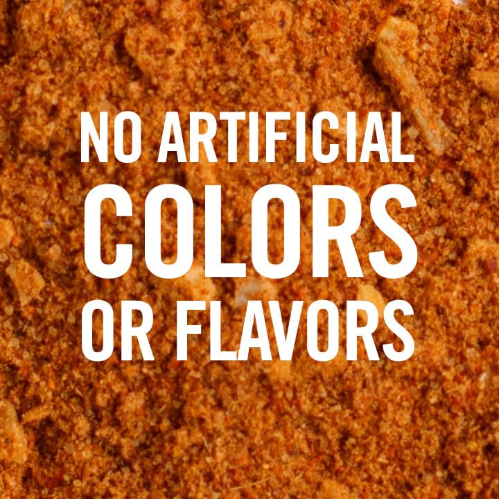 McCormick Original Taco Seasoning Mix, 6 lb - Six Pound Container of Taco Seasoning Mix, Best for Seasoning Ground Beef, Turkey, Chicken, Burgers