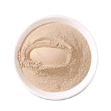 Zercumm White Silk Powder 500G