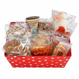 Nuestra Nostalgia Baskets (Nuestra Nostalgia 24pcs)