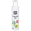 365 by Whole Foods Market Avocado Oil Spray Value, 10 FZ