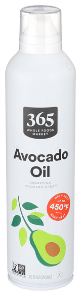 365 by Whole Foods Market Avocado Oil Spray Value, 10 FZ