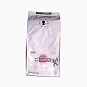 Psalm 27 | FIVE POUNDS | Single Origin Whole Bean Coffee 5 Lb | Medium Roast Christian Coffee | Missionary | Ethically and Organically Farmed |