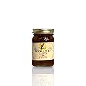 Buc-ee’s Organic Jam & Fruit Spread - All-Natural, Gluten-Free, Non-GMO, Preservative-Free Jams with No Artificial Ingredients - Charcuterie Jams