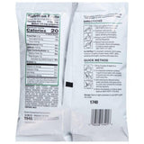 Custom Culinary PanRoast Low Sodium Chicken Flavored Gravy Mix, 12 Ounce -- 8 per case.