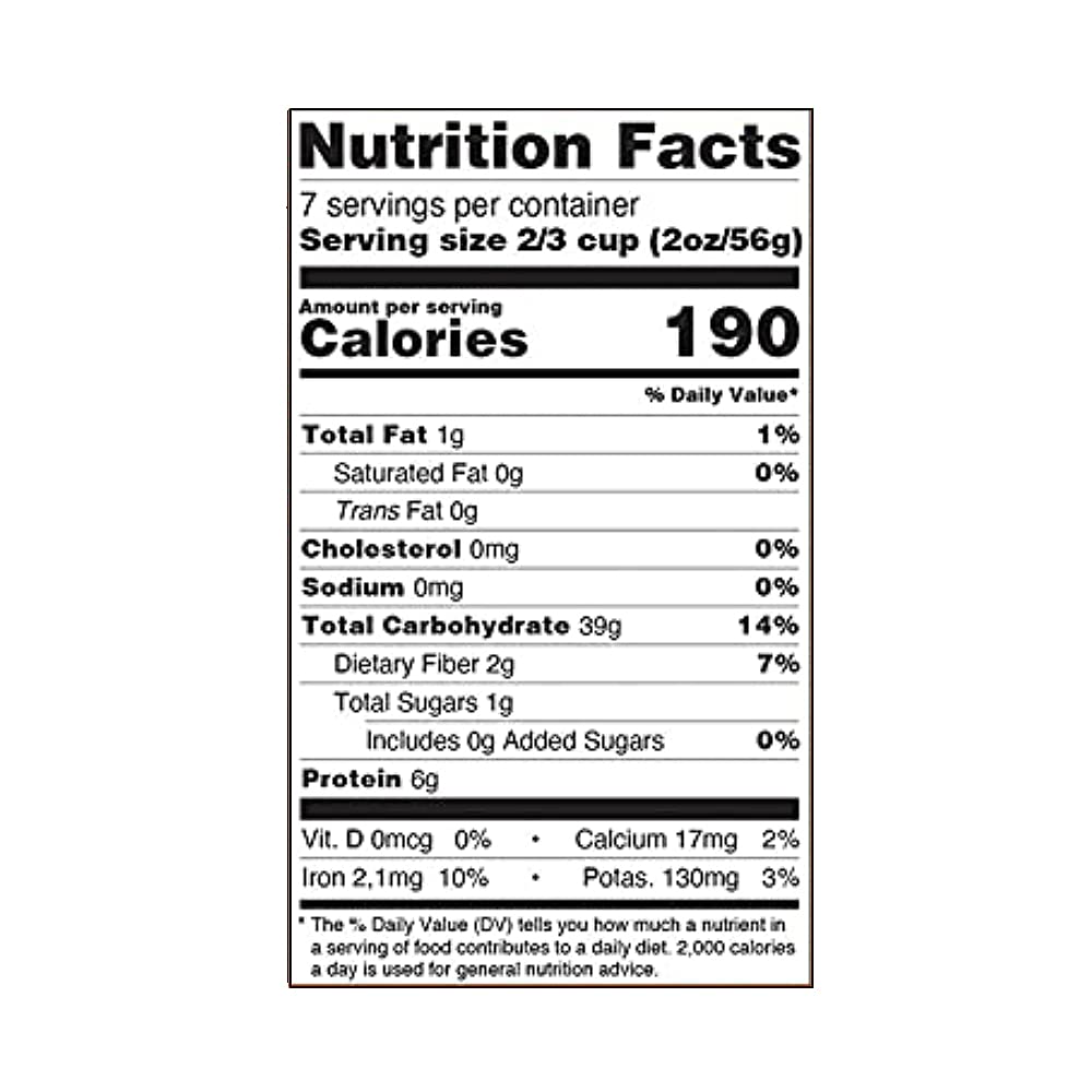 TERRE E TRADIZIONI 6 PACKS ORGANIC ITALIAN SEMI WHOLE DURUM WHEAT PENNE PASTA,LOW-GLUTEN INDEX. Has 6X More Fiber and Protein than Popular Grains. Al