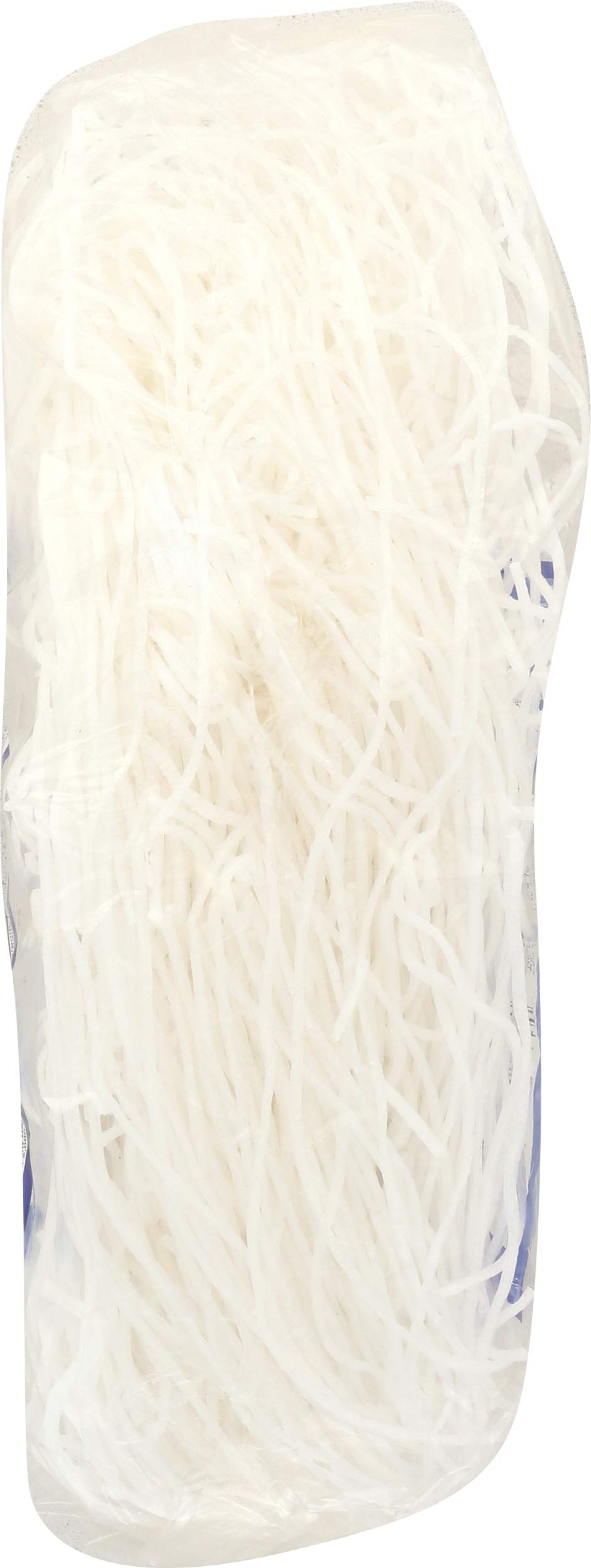 Dynasty Saifun Bean Thread Noodles, 7.75-Ounce (Pack of 6)