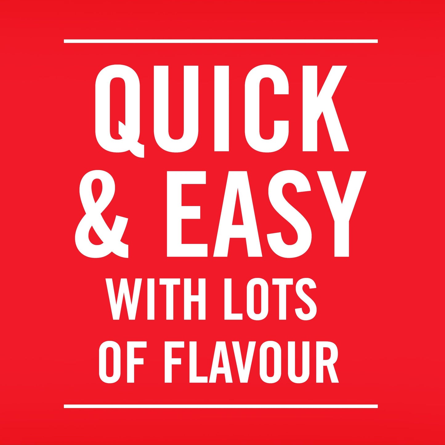 Club House Au Jus Gravy Dipping Sauce Mix, 21g/1oz