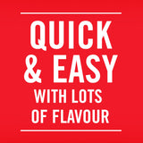Club House Au Jus Gravy Dipping Sauce Mix, 21g/1oz