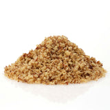Amoretti - Natural Pecan Flour - 1 lb
