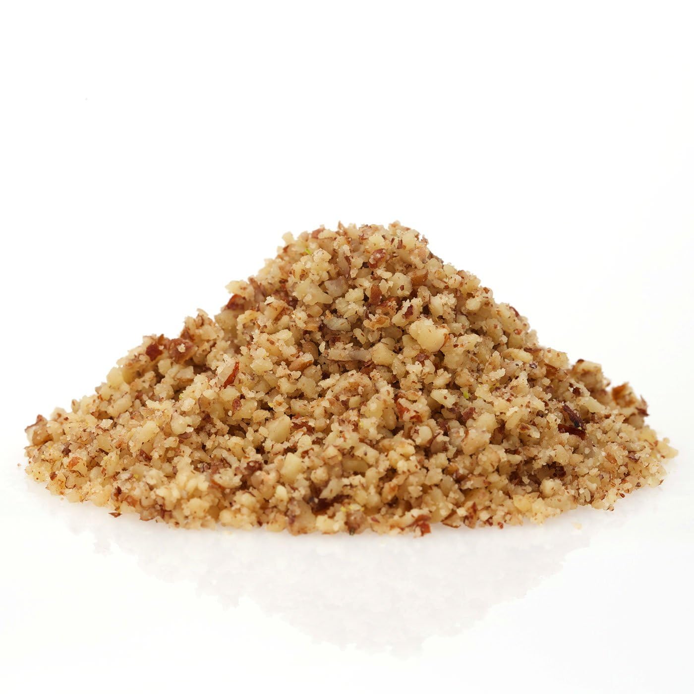 Amoretti - Natural Pecan Flour - 1 lb