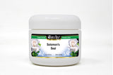 Bianca Rosa Solomon's Seal Cream (2 oz, ZIN: 521408) - 2 Pack