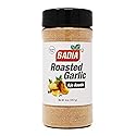 Badia Garlic Roasted, 6 oz