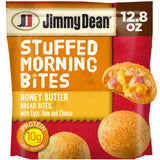 Jmyd Fc Stf Morn Bts Hon Btr 4/12.8 Oz